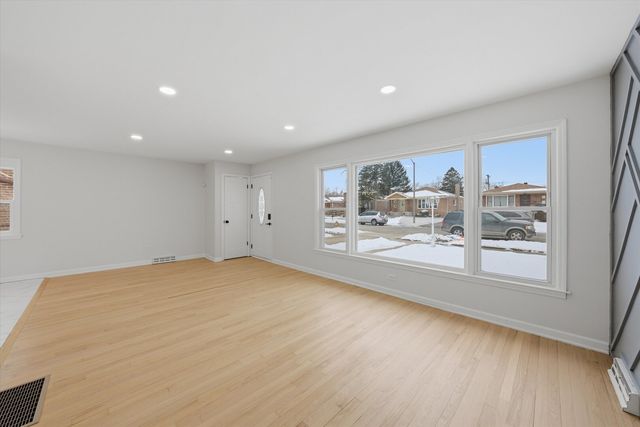 14223 University Avenue, Dolton, IL 60419