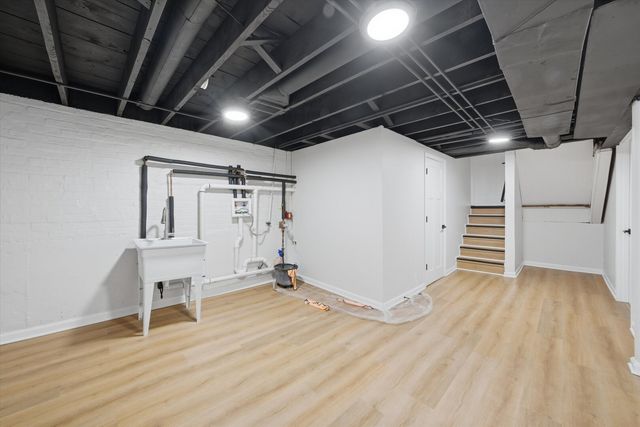 14223 University Avenue, Dolton, IL 60419