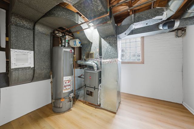 14223 University Avenue, Dolton, IL 60419