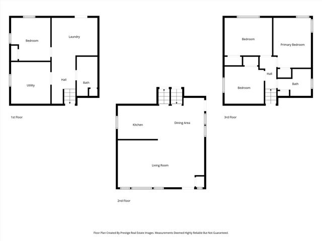 14223 University Avenue, Dolton, IL 60419