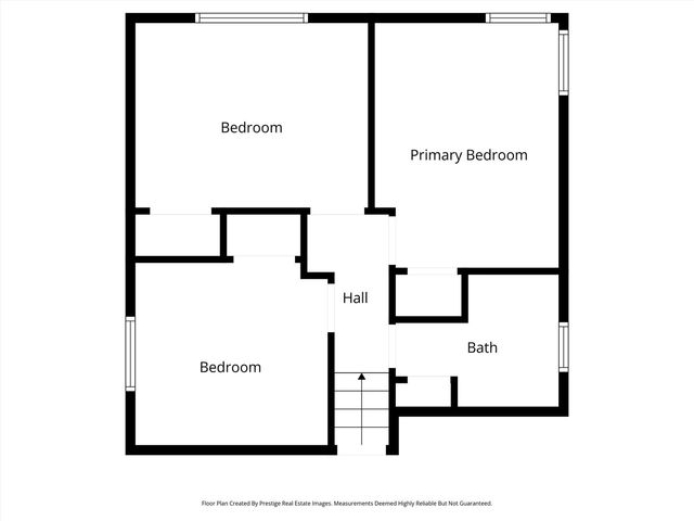 14223 University Avenue, Dolton, IL 60419