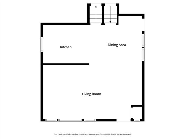 14223 University Avenue, Dolton, IL 60419