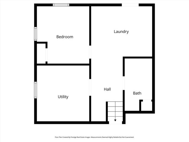 14223 University Avenue, Dolton, IL 60419