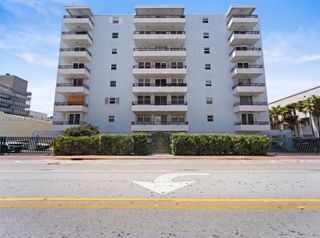 720 Collins Avenue 509, Miami Beach, FL 33139