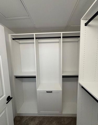 350 K St 614, San Diego, CA 92101