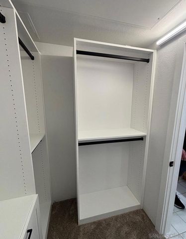 350 K St 614, San Diego, CA 92101