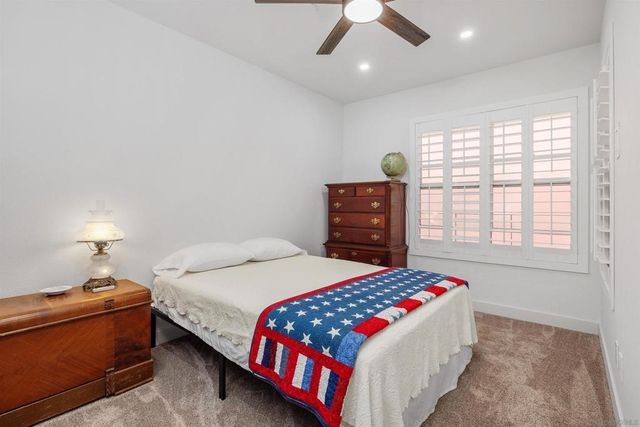 350 K St 614, San Diego, CA 92101