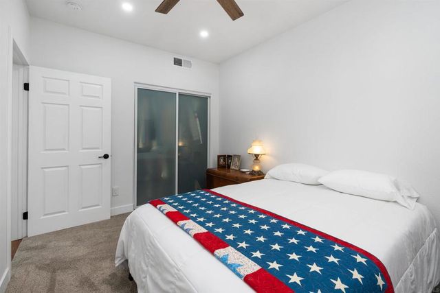 350 K St 614, San Diego, CA 92101