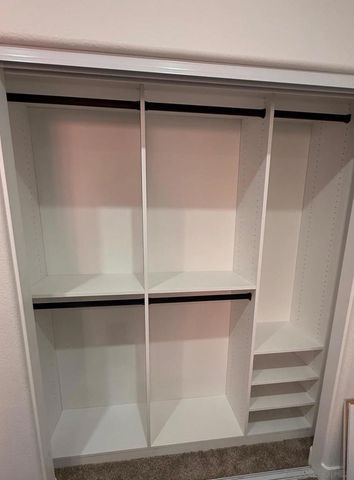 350 K St 614, San Diego, CA 92101