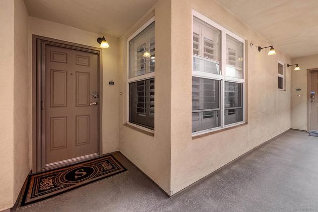 350 K St 614, San Diego, CA 92101