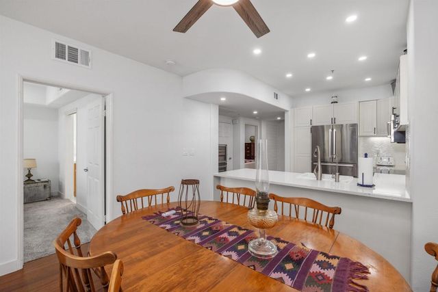 350 K St 614, San Diego, CA 92101