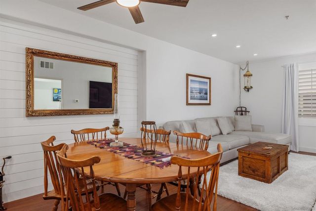 350 K St 614, San Diego, CA 92101