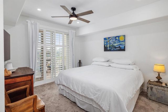 350 K St 614, San Diego, CA 92101