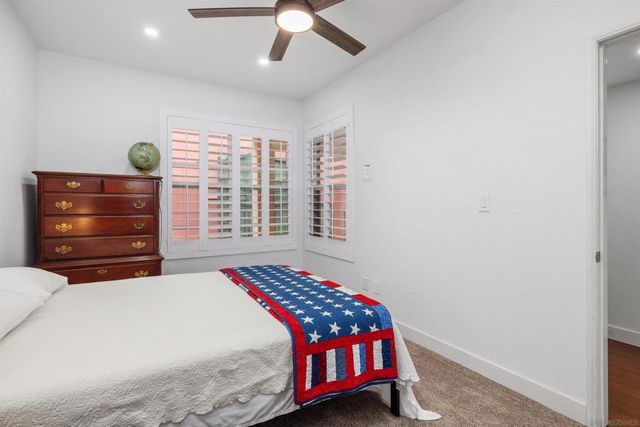 350 K St 614, San Diego, CA 92101