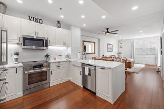 350 K St 614, San Diego, CA 92101