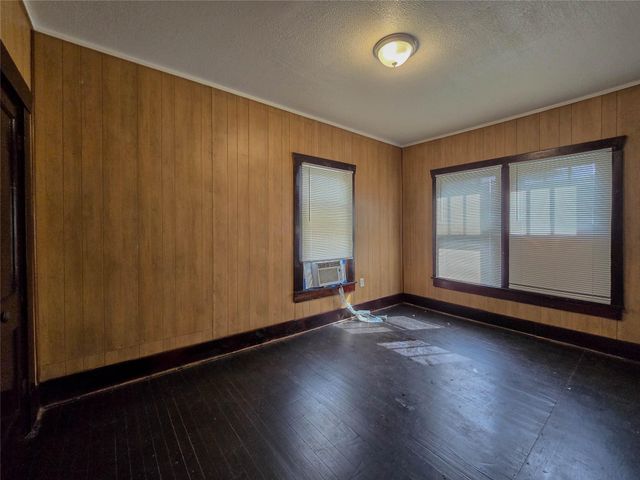 1413 Edmundson Street 1, Houston, TX 77003
