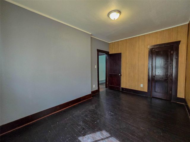 1413 Edmundson Street 1, Houston, TX 77003