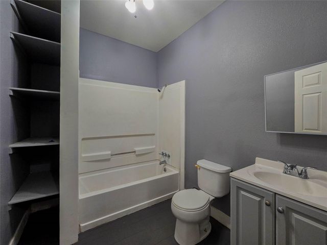 1413 Edmundson Street 1, Houston, TX 77003