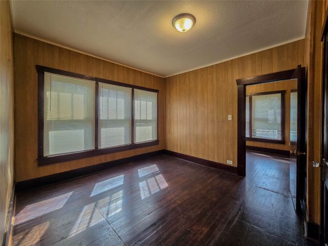 1413 Edmundson Street 1, Houston, TX 77003