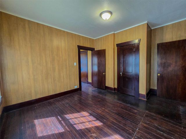 1413 Edmundson Street 1, Houston, TX 77003
