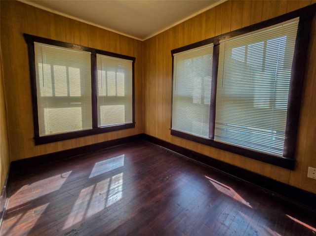 1413 Edmundson Street 1, Houston, TX 77003