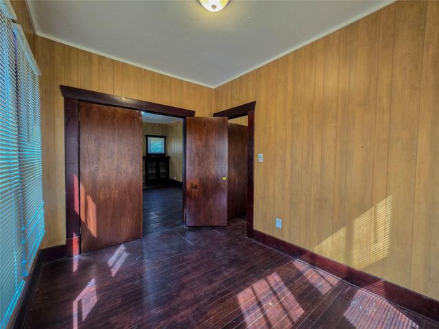 1413 Edmundson Street 1, Houston, TX 77003