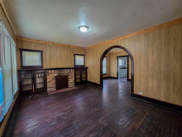 1413 Edmundson Street 1, Houston, TX 77003