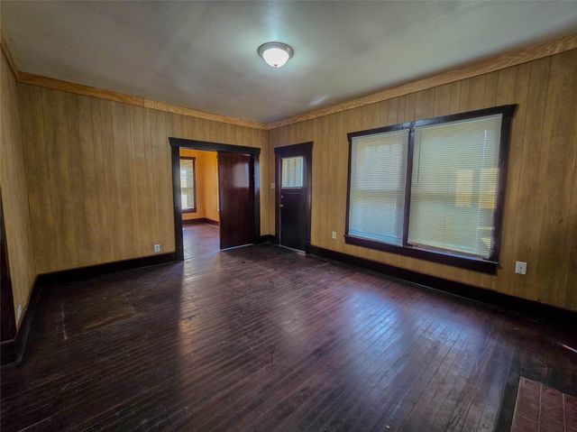 1413 Edmundson Street 1, Houston, TX 77003