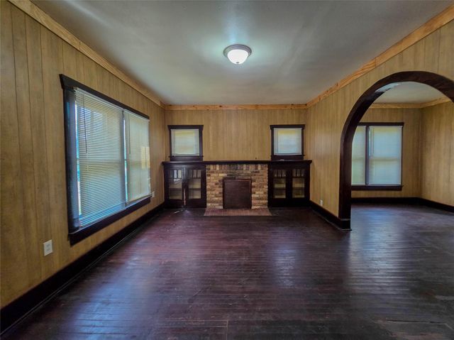 1413 Edmundson Street 1, Houston, TX 77003