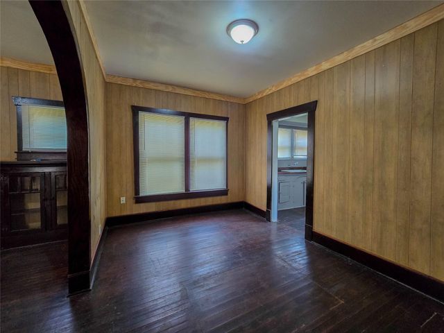 1413 Edmundson Street 1, Houston, TX 77003