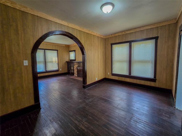 1413 Edmundson Street 1, Houston, TX 77003