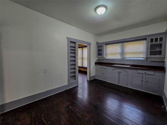 1413 Edmundson Street 1, Houston, TX 77003