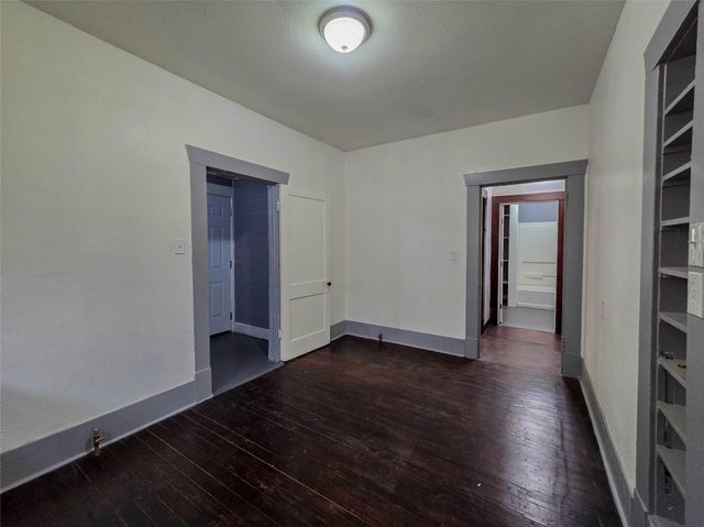 1413 Edmundson Street 1, Houston, TX 77003