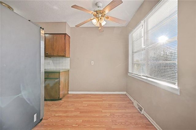 11610-11612 Ivanhoe Court, Independence, MO 64052