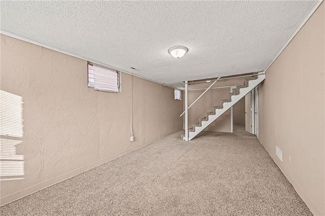 11610-11612 Ivanhoe Court, Independence, MO 64052