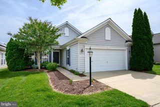 214 ORCHESTRA PL, Centreville, MD 21617