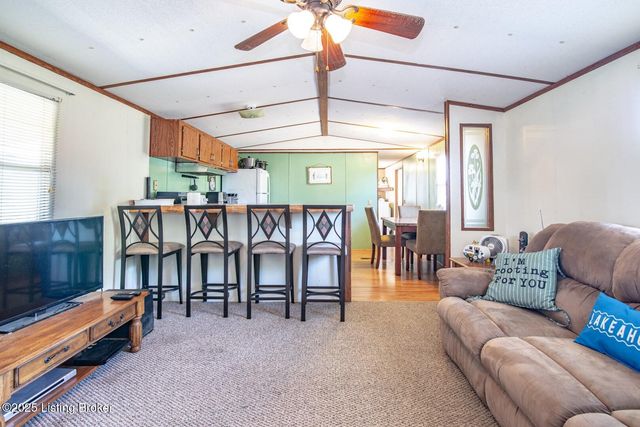 4049 Broadford Rd, Clarkson, KY 42726