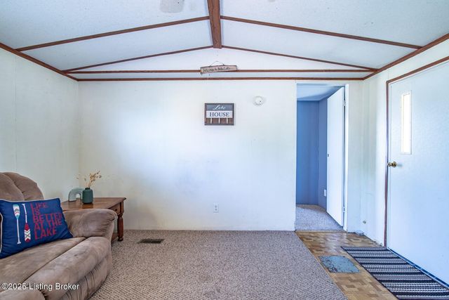 4049 Broadford Rd, Clarkson, KY 42726