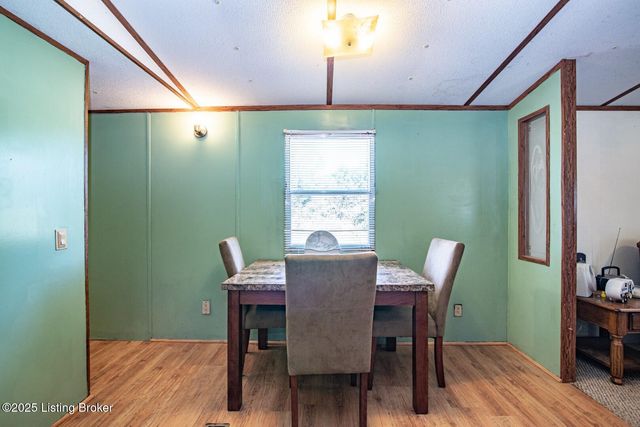 4049 Broadford Rd, Clarkson, KY 42726