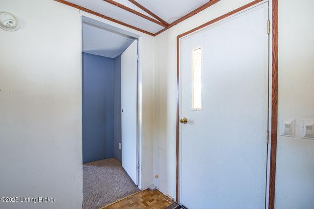 4049 Broadford Rd, Clarkson, KY 42726