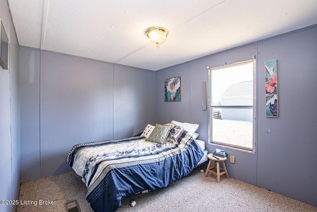 4049 Broadford Rd, Clarkson, KY 42726