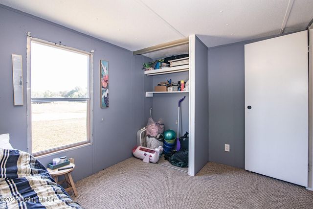 4049 Broadford Rd, Clarkson, KY 42726