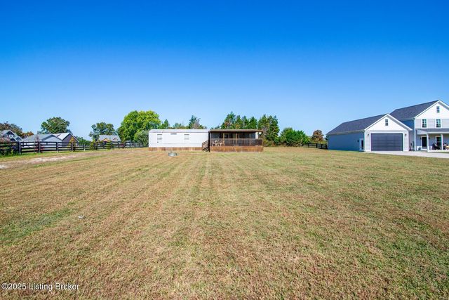 4049 Broadford Rd, Clarkson, KY 42726