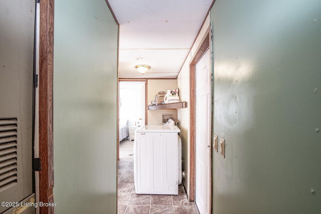 4049 Broadford Rd, Clarkson, KY 42726