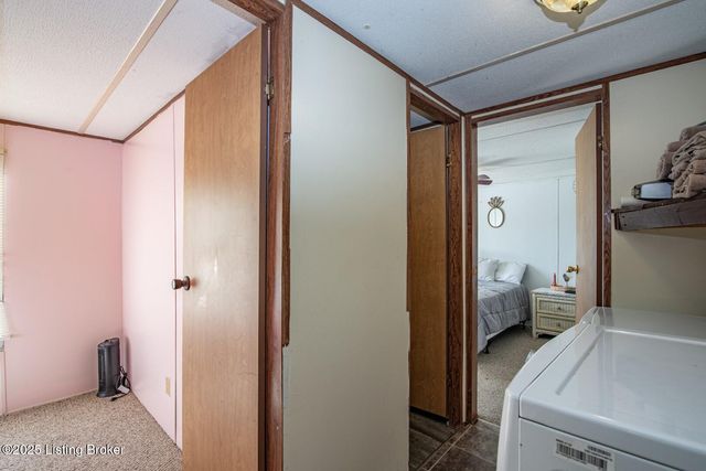 4049 Broadford Rd, Clarkson, KY 42726