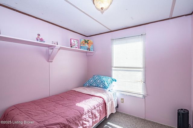 4049 Broadford Rd, Clarkson, KY 42726