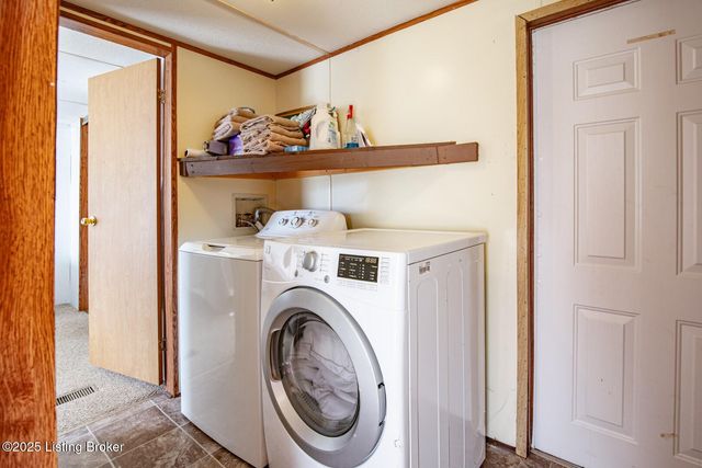 4049 Broadford Rd, Clarkson, KY 42726