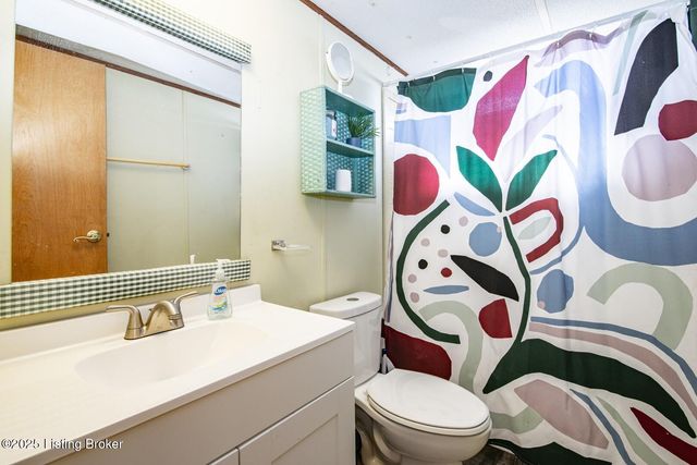 4049 Broadford Rd, Clarkson, KY 42726