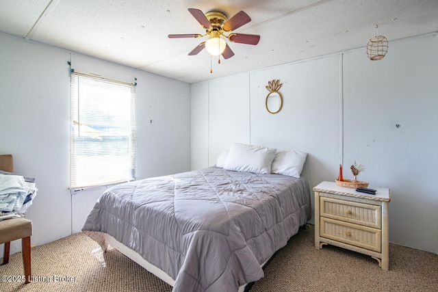 4049 Broadford Rd, Clarkson, KY 42726