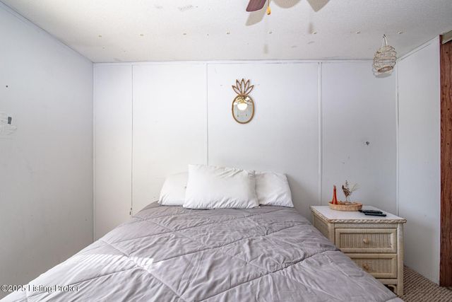 4049 Broadford Rd, Clarkson, KY 42726